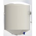 Водонагреватель (бойлер) Нова Тек ЭВН STANDART PLUS NT-SP 50